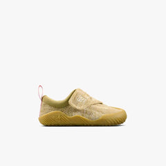 Motus Knit Toddlers