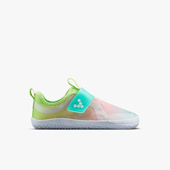 Primus Sport IV Preschool