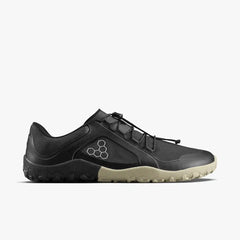 Primus Trail III All Weather FG Womens