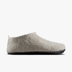 Mim Felt Slipper II Unisex