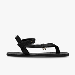 San-Dal II Unisex