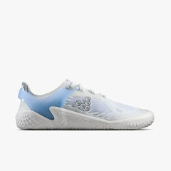 Motus Strength II Womens