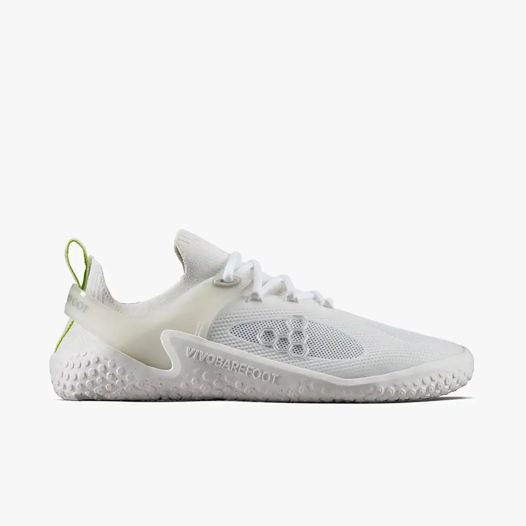 Motus Strength Mens