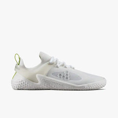 Motus Strength Mens