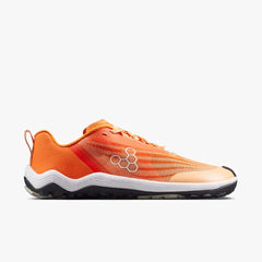 Primus Trail Flow Mens