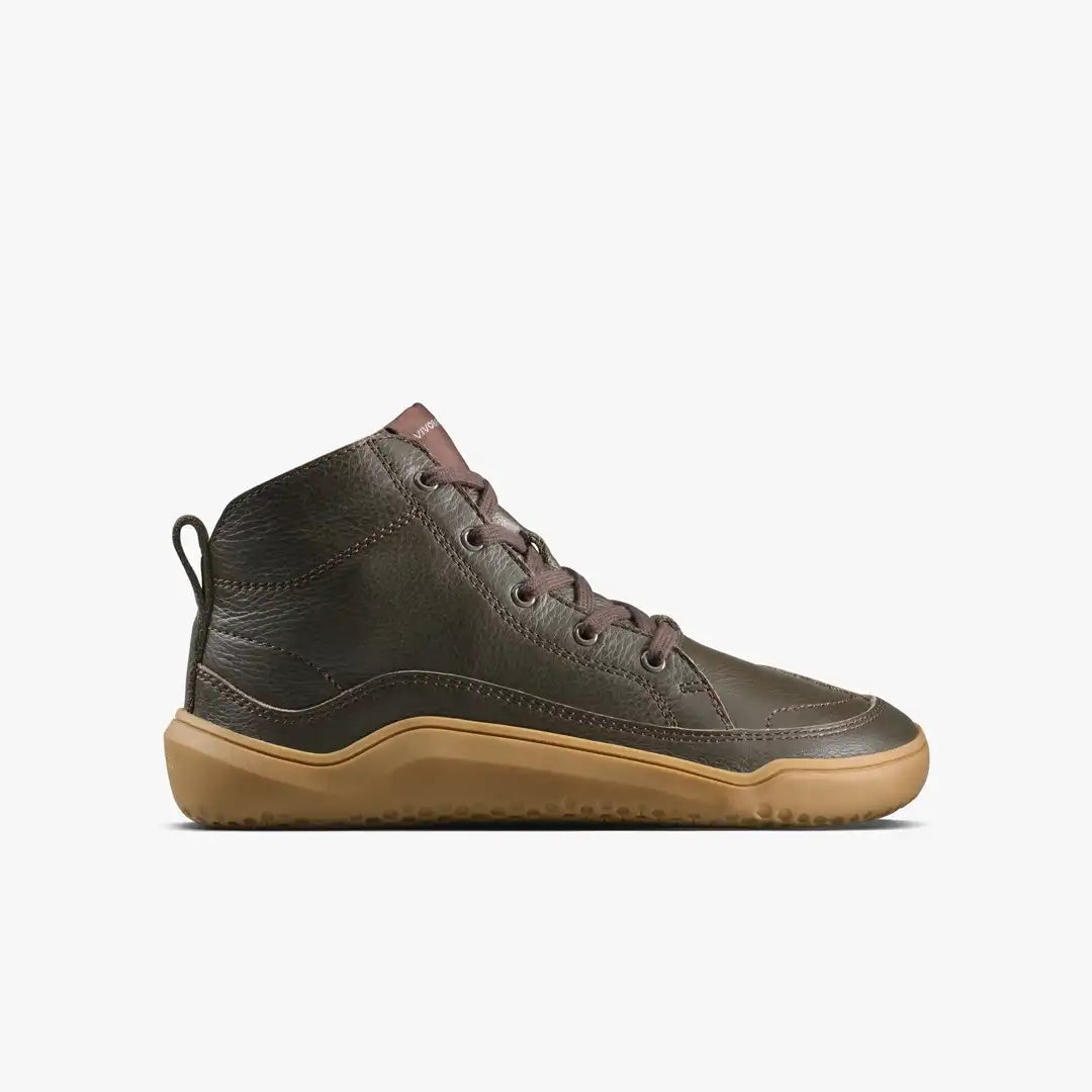 Gobi Boot Juniors
