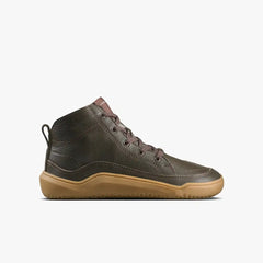 Gobi Boot Juniors