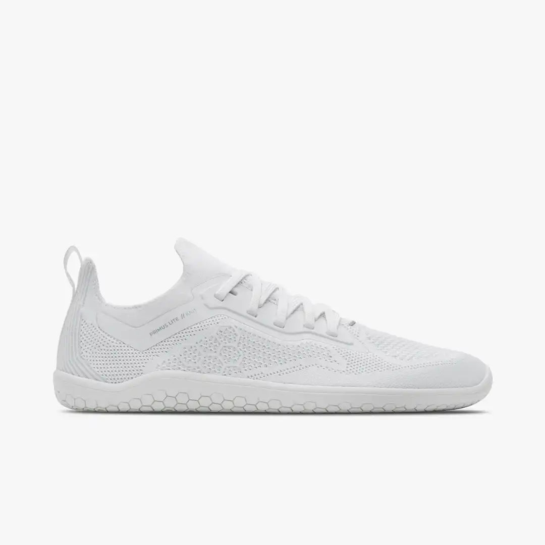 Primus Lite Knit Mens