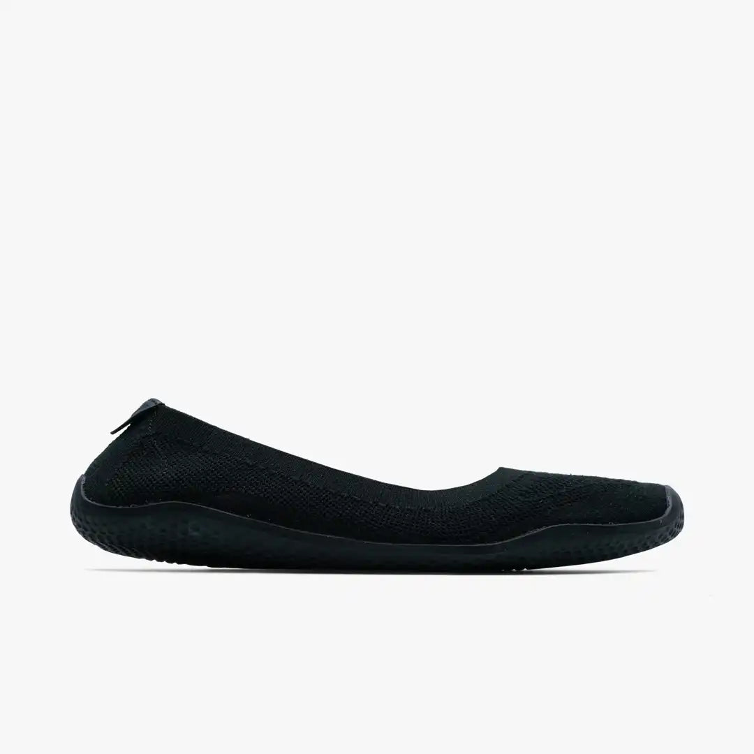 Asana Yin Ballerina Knit Womens