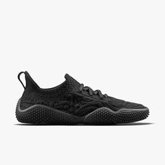 Motus Studio Sneaker Womens