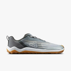 Primus Trail Flow Womens