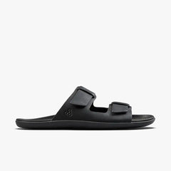Sensus Yin Slide Womens