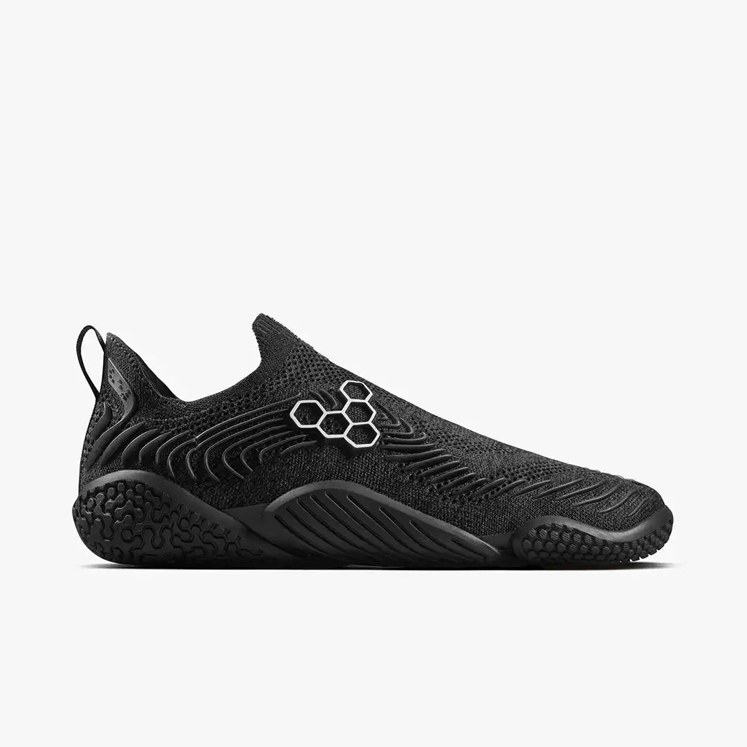 Motus Flex Tabi Womens
