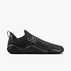 Motus Flex Tabi Womens