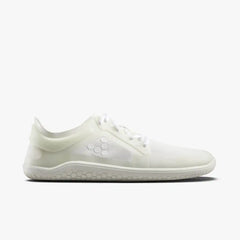 Primus Lite III Mens