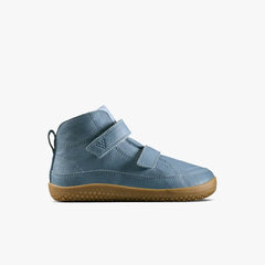 Gobi Boot Kids