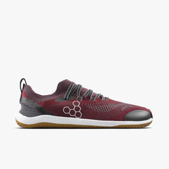 Primus Flow Knit Mens