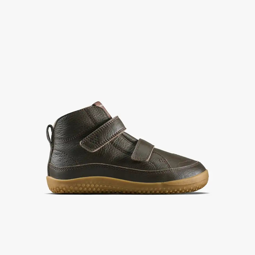 Gobi Boot Kids