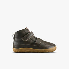 Gobi Boot Kids