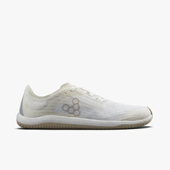 Primus Flow Womens
