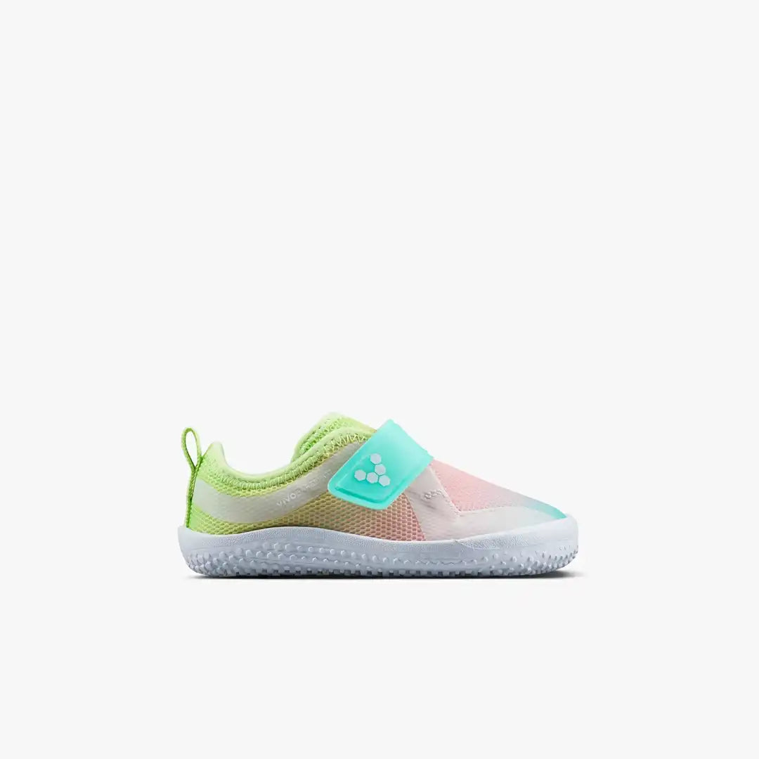Primus Sport IV Toddlers