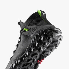 Magna Forest ESC Womens