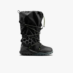 Tundra ESC Womens