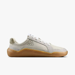 Gobi II Sneaker Leather Mens