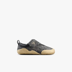 Motus Knit Toddlers