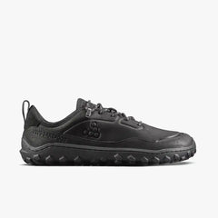 Tracker Leather AT Low II Womens
