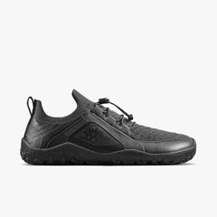 Primus Trail Knit FG Grounding Mens