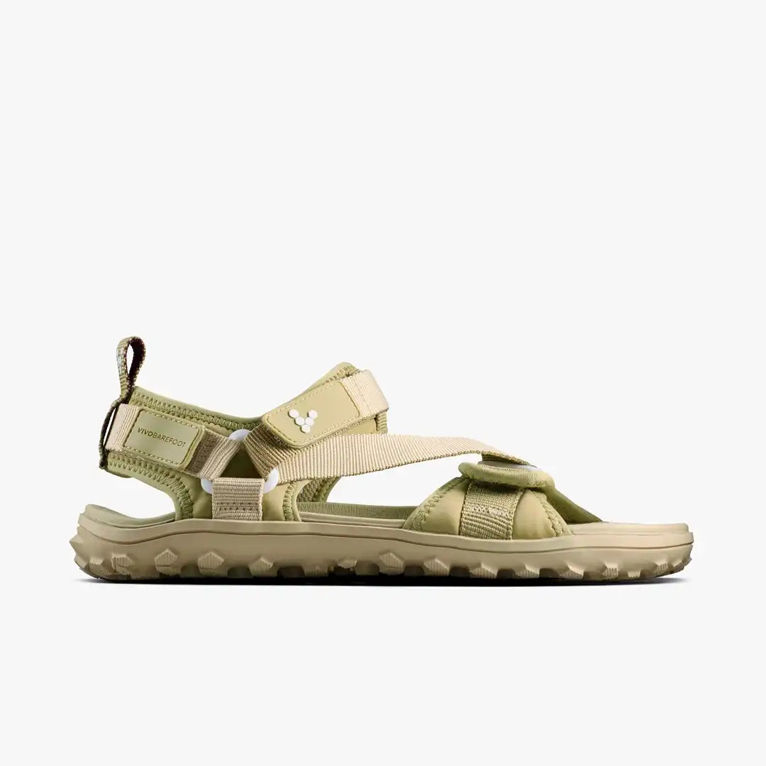 Tracker Ora Sandal Womens