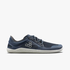 Primus Lite 3.5 Mens