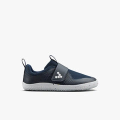 Primus Sport III Kids