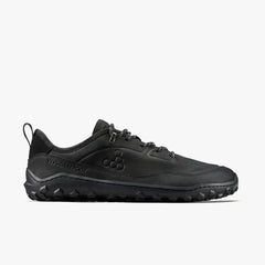 Tracker Leather AT Low II Mens