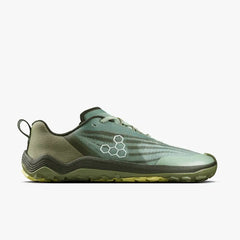 Primus Trail Flow Mens