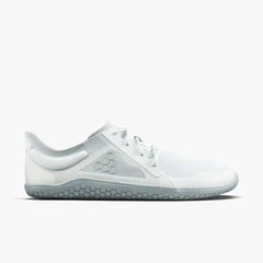 Primus Lite IV Womens