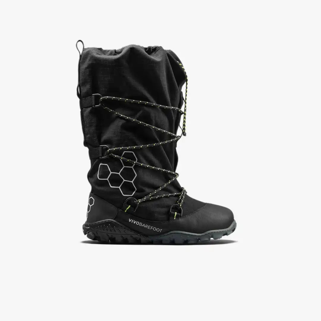 Tundra ESC Mens