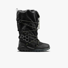 Tundra ESC Mens