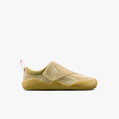 Motus Knit Preschool