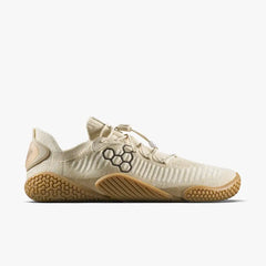 Motus Flex Natural Mens