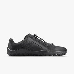 Primus Trail FG 3.5 Womens