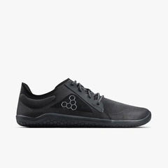 Primus Lite IV Womens