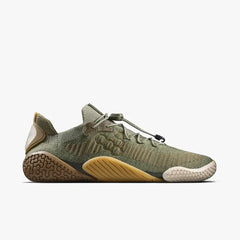 Motus Flex Natural Womens