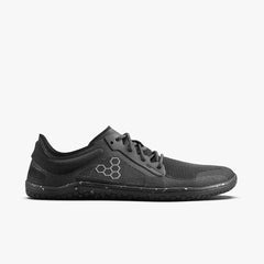 Primus Lite 3.5 Womens