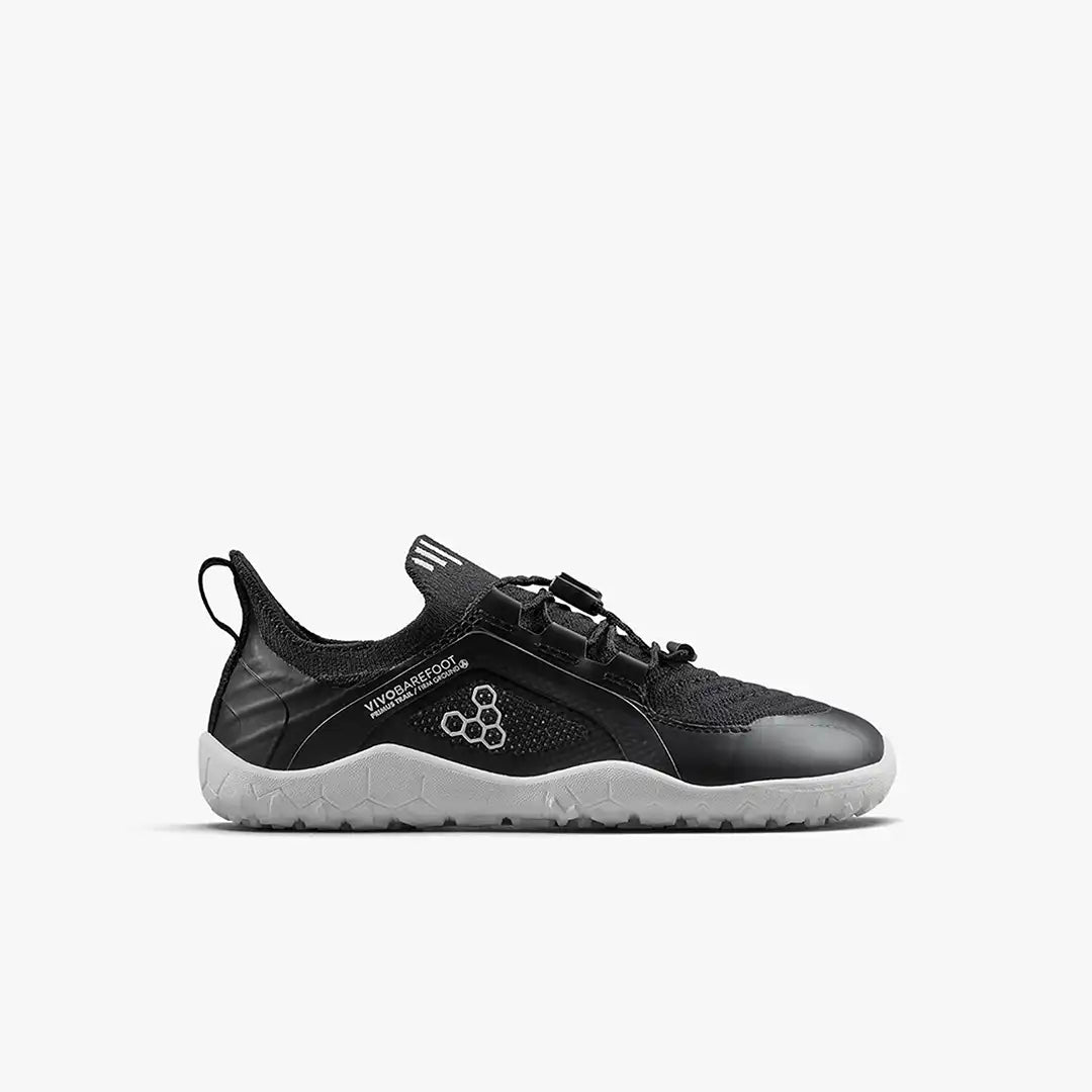 Primus Trail Knit FG Preschool
