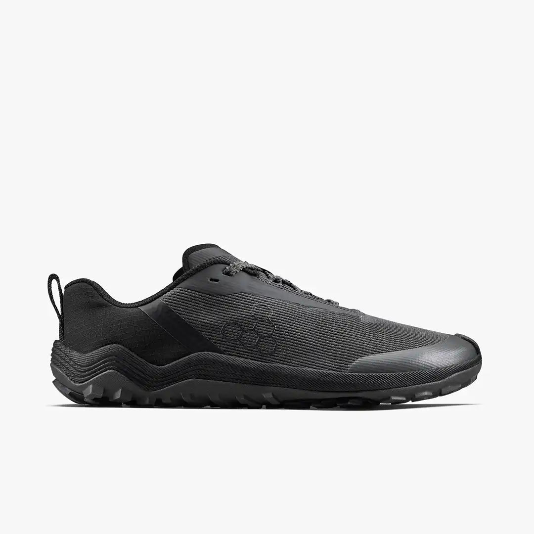 Primus Trail Flow Mens