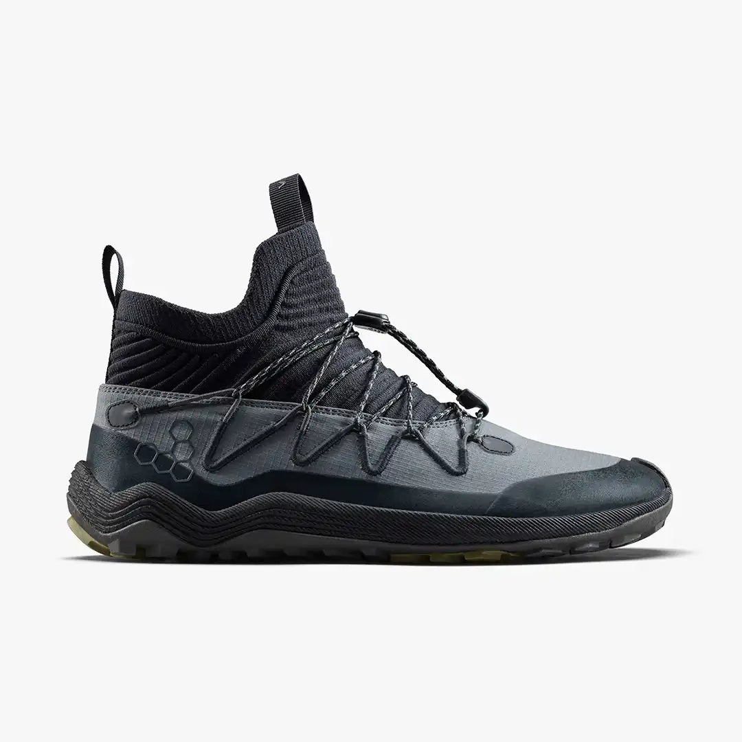 Primus Trail Flow Mid Womens