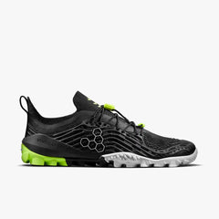 Hydra ESC Womens