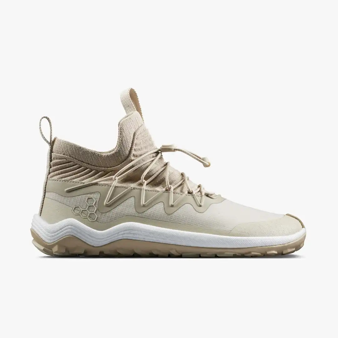 Primus Trail Flow Mid II Womens